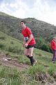 Maratona 2014 - Sunfai - Omar Grossi - 235